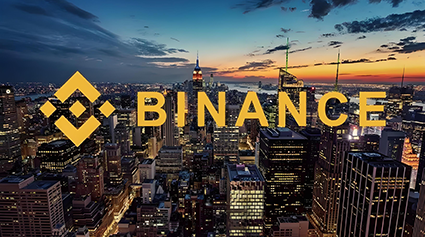 (OK币钱包官网下载网)交易所交易界面